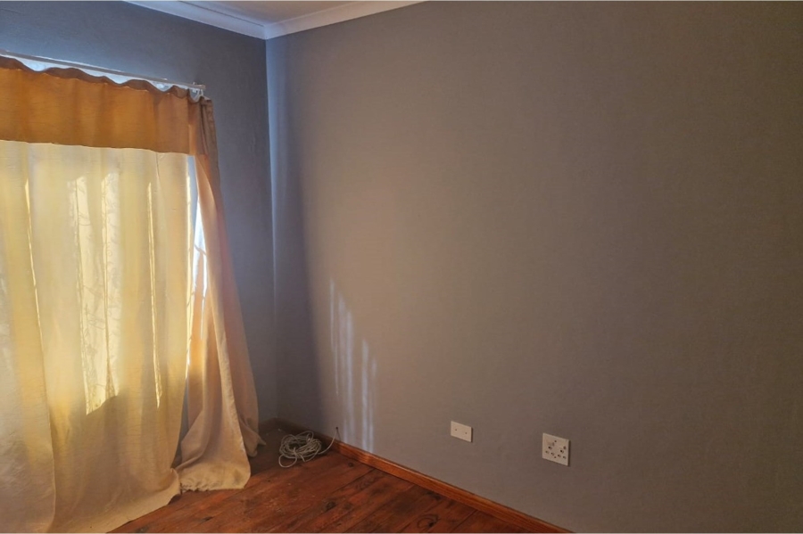 3 Bedroom Property for Sale in Wilkoppies North West